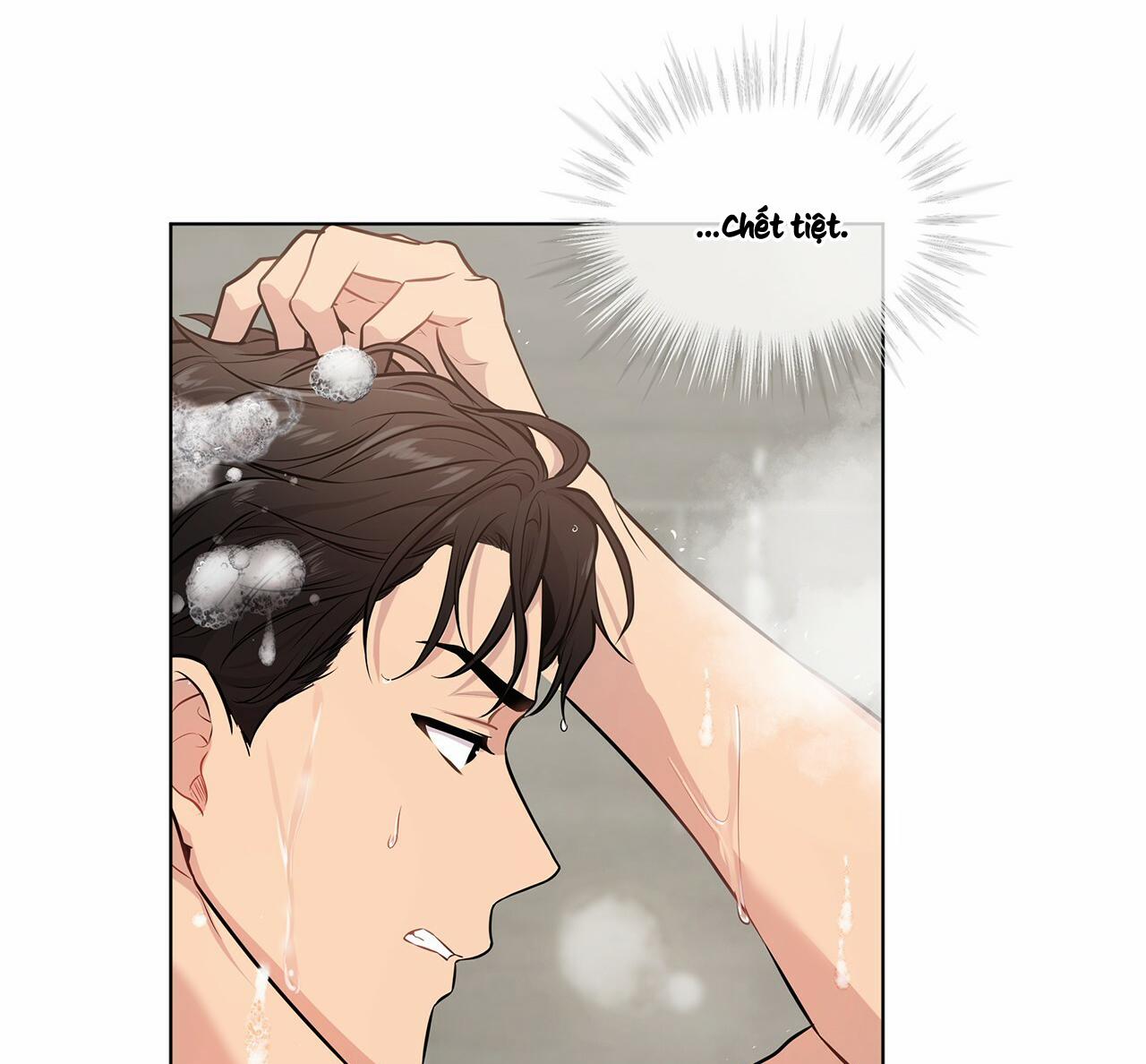 Passion Bl 30 trang 99