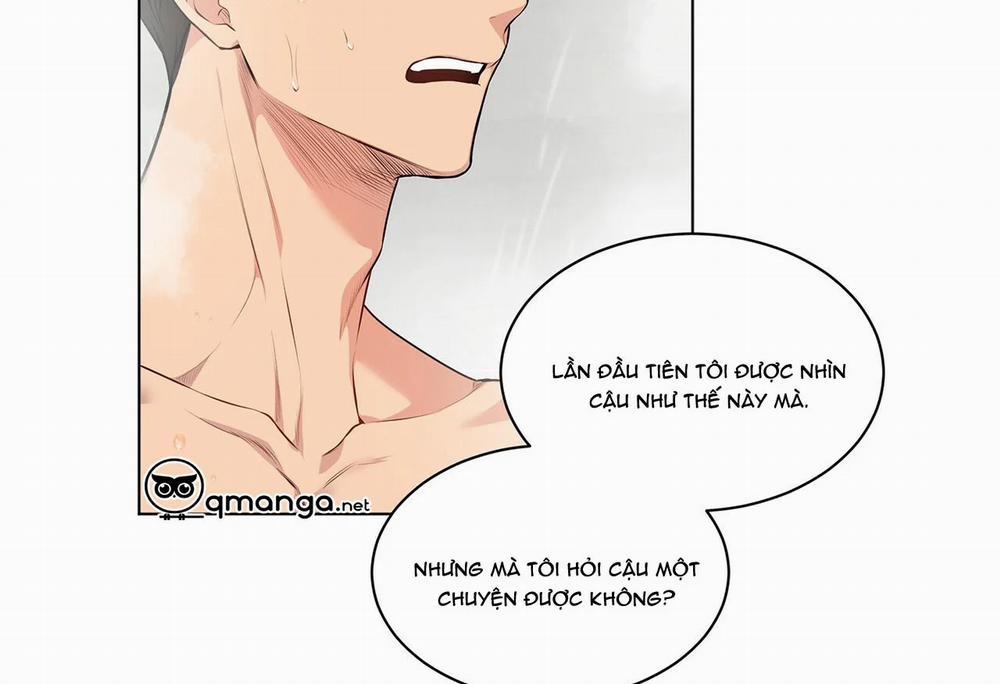 Passion Bl 31 trang 10