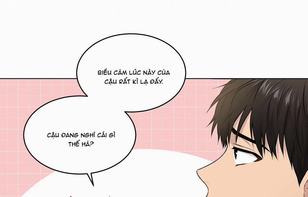 Passion Bl 31 trang 100