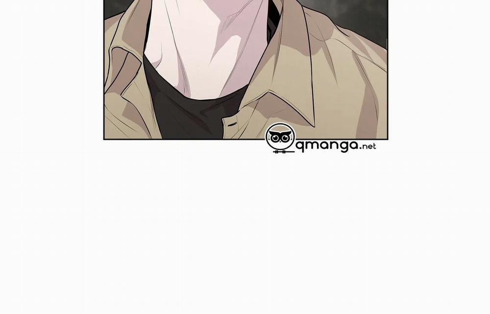 Passion Bl 31 trang 104