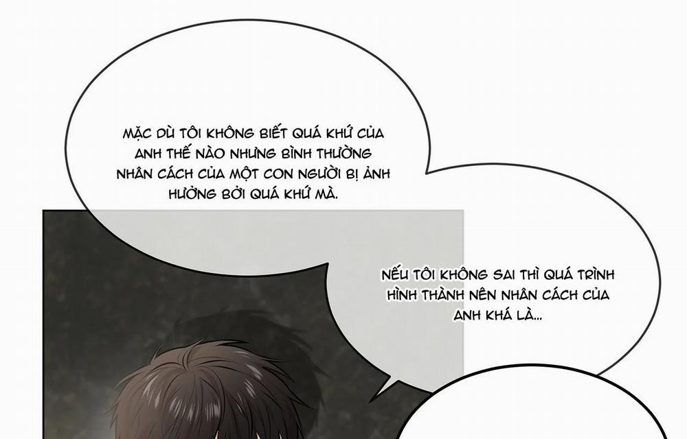 Passion Bl 31 trang 105