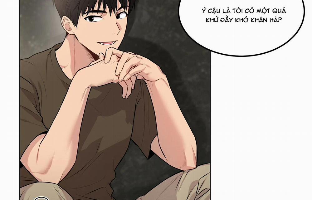 Passion Bl 31 trang 106