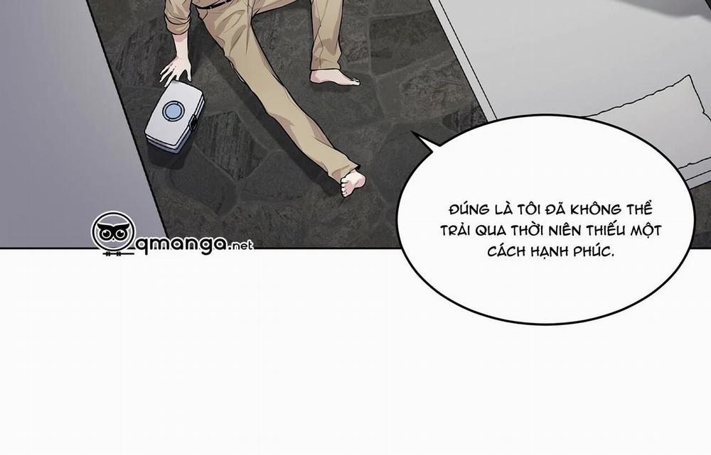 Passion Bl 31 trang 109