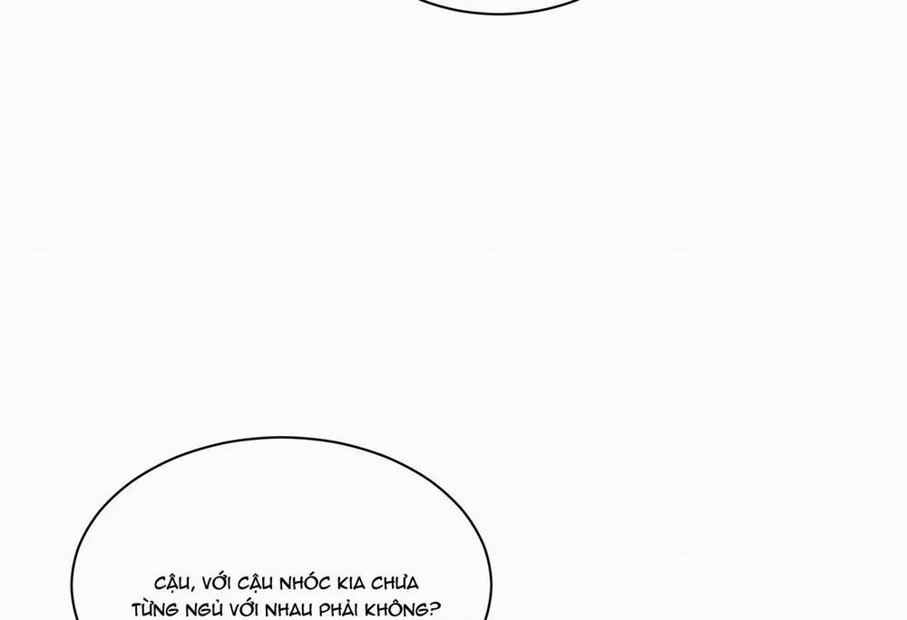 Passion Bl 31 trang 11