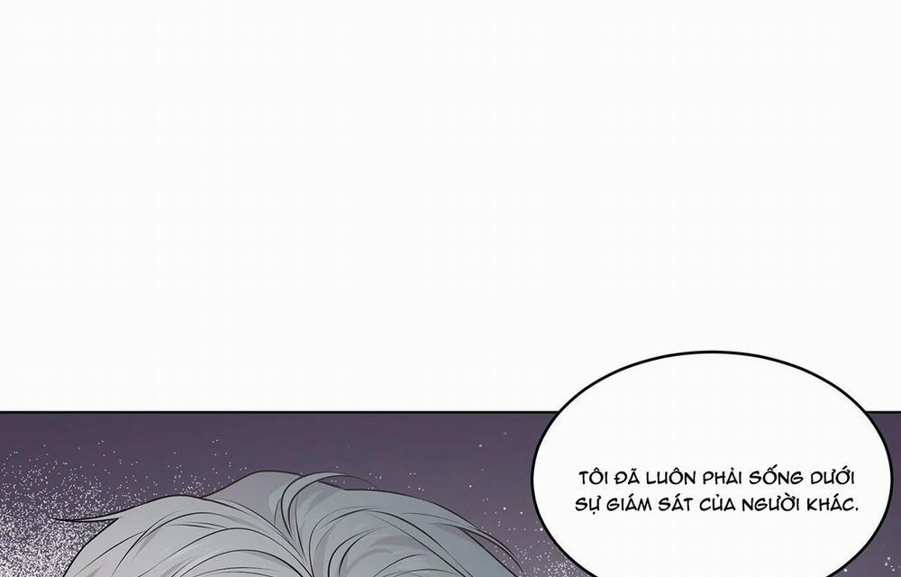 Passion Bl 31 trang 110