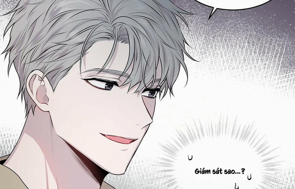 Passion Bl 31 trang 111