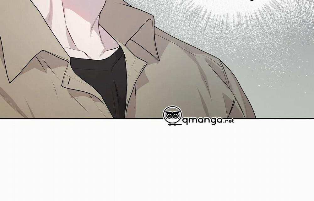 Passion Bl 31 trang 112