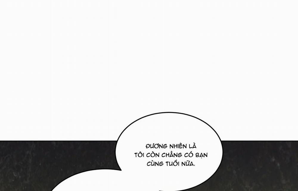 Passion Bl 31 trang 113