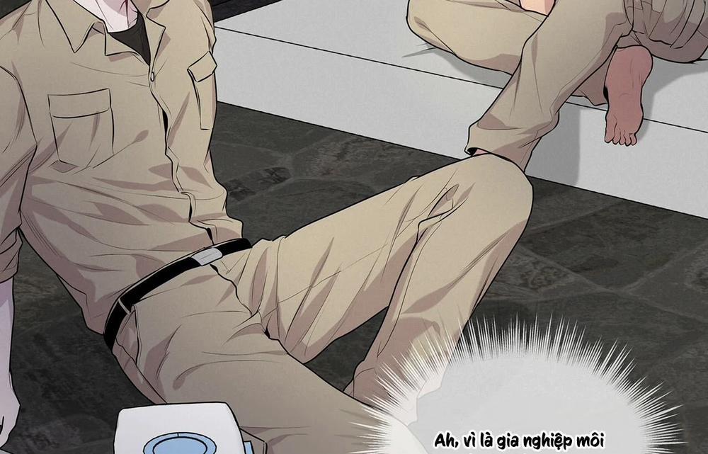 Passion Bl 31 trang 115