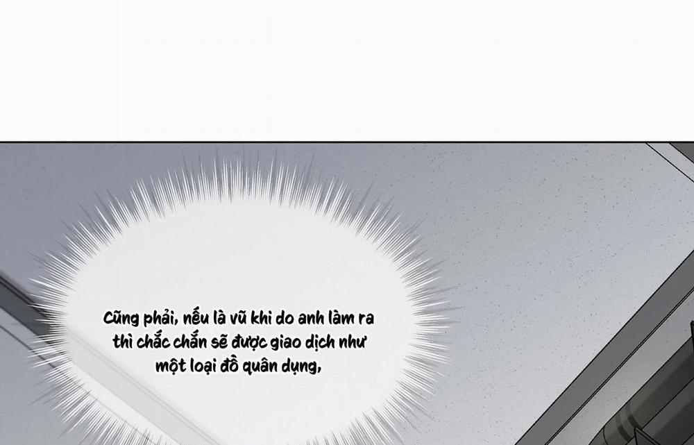 Passion Bl 31 trang 117