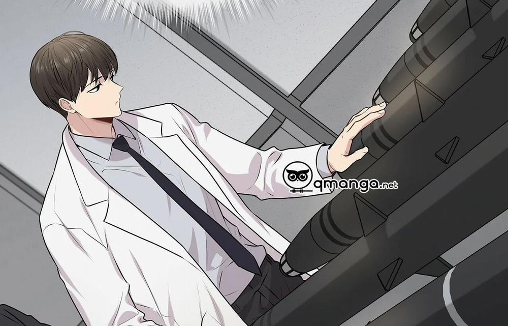 Passion Bl 31 trang 118