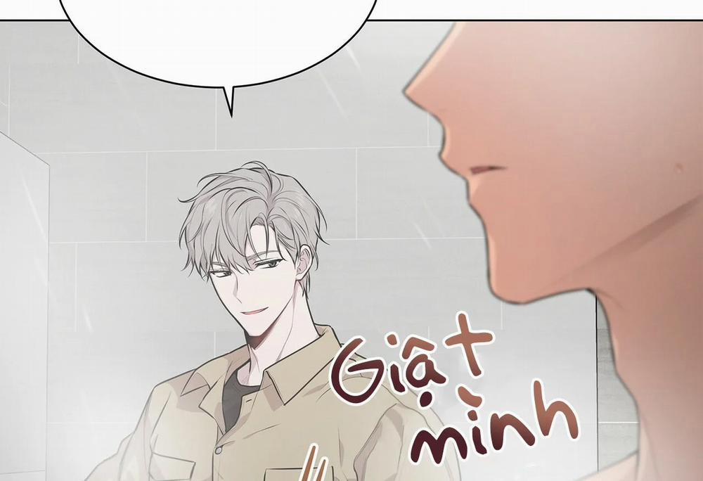 Passion Bl 31 trang 12