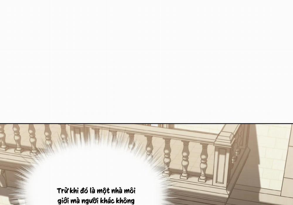 Passion Bl 31 trang 120