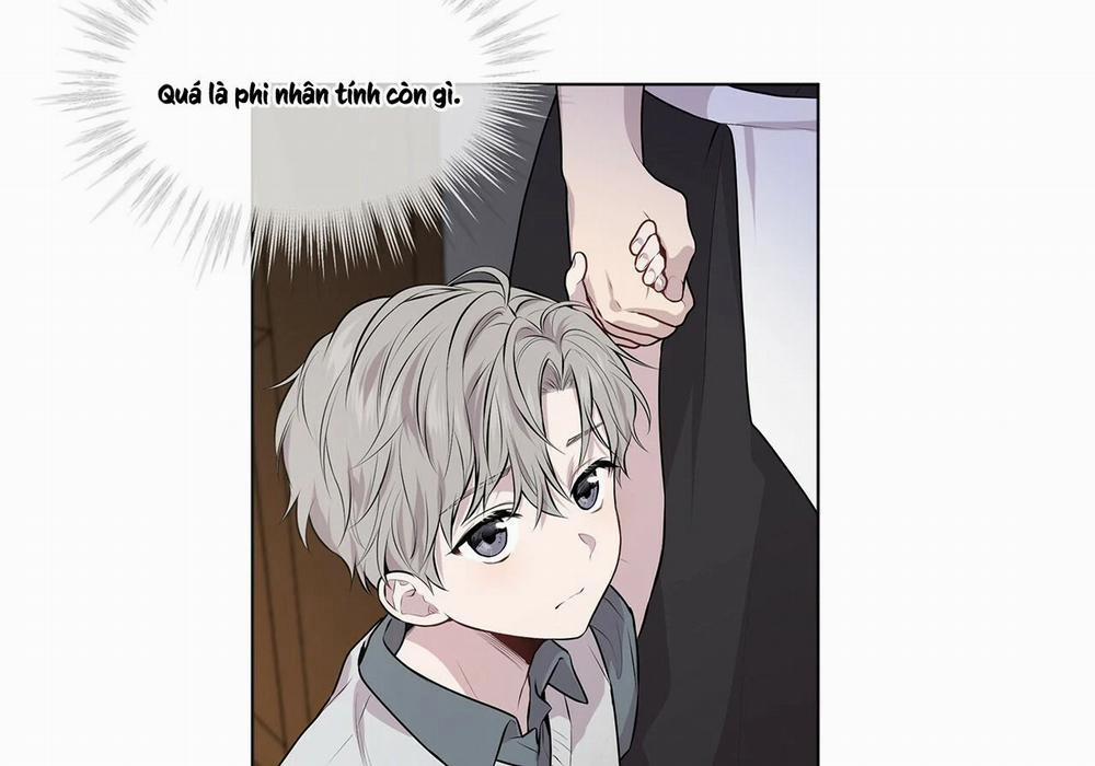 Passion Bl 31 trang 123