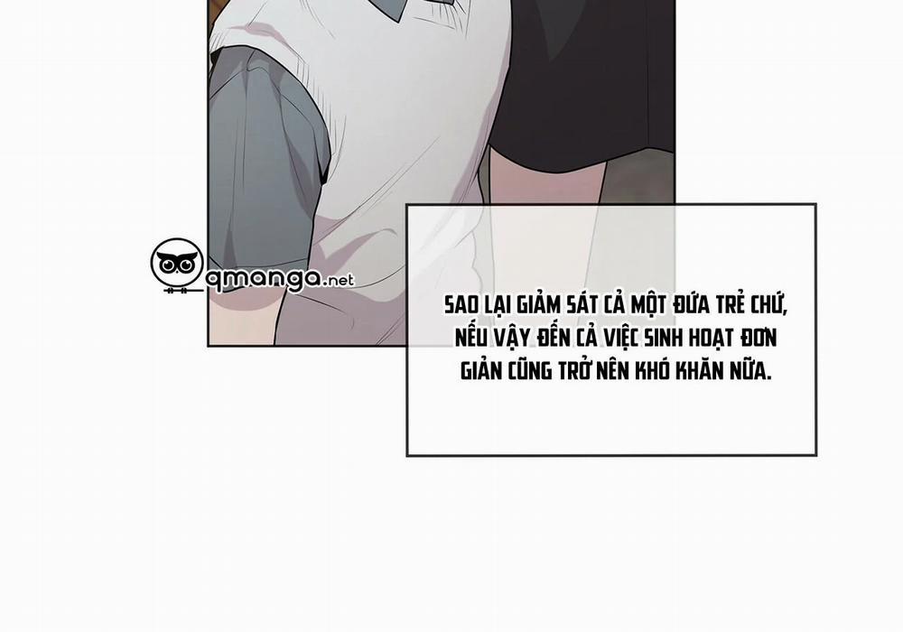 Passion Bl 31 trang 124