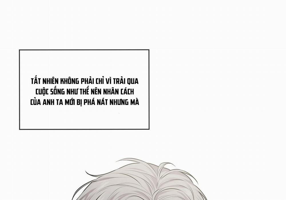 Passion Bl 31 trang 125