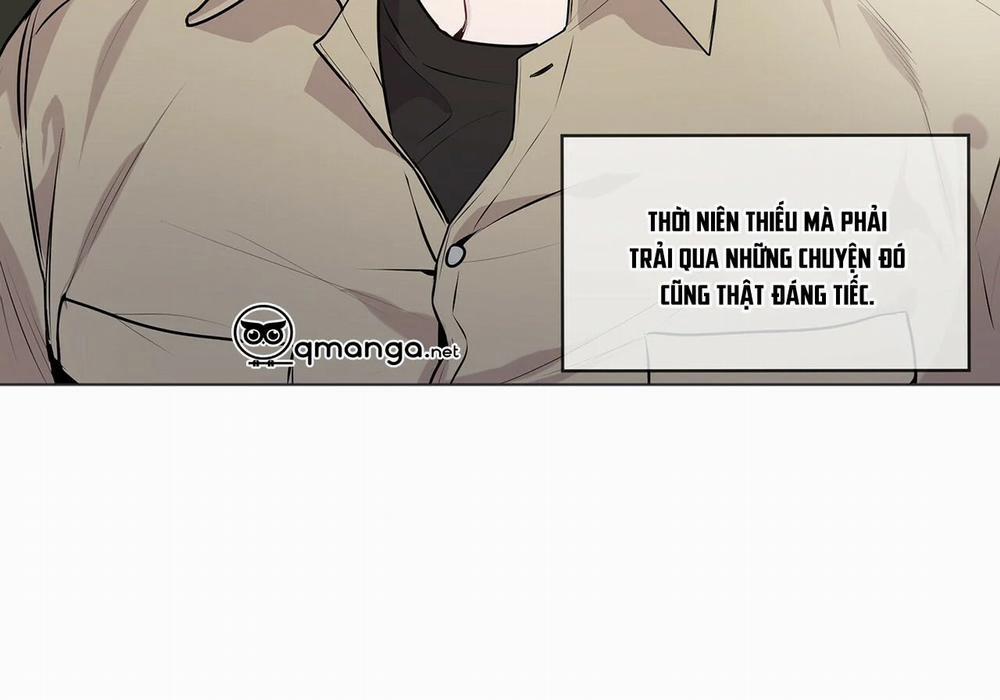 Passion Bl 31 trang 127