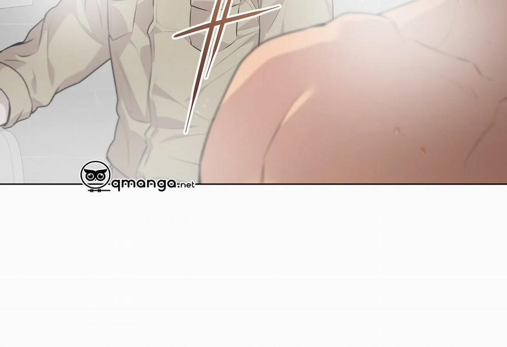 Passion Bl 31 trang 13