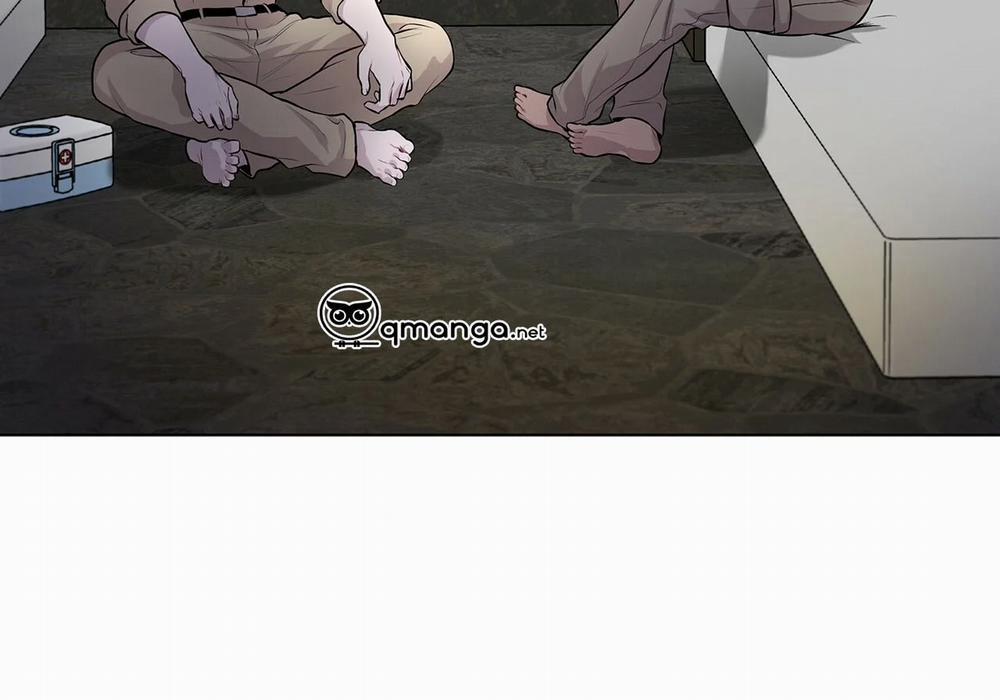 Passion Bl 31 trang 130