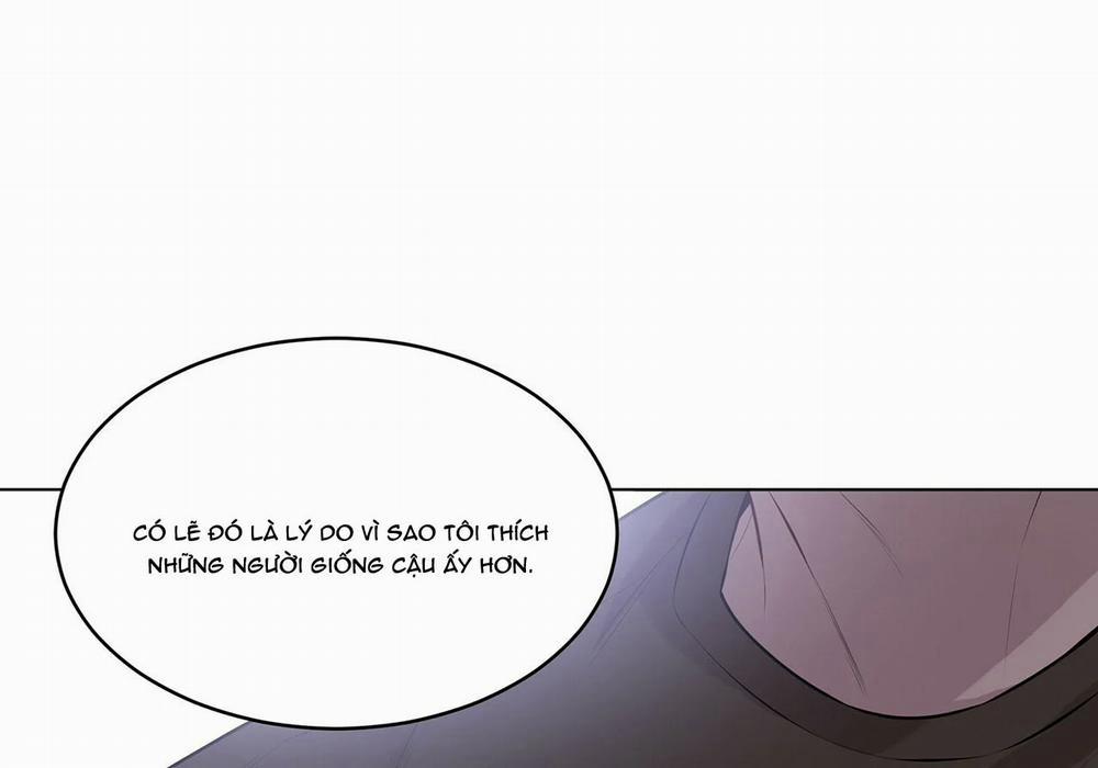 Passion Bl 31 trang 131