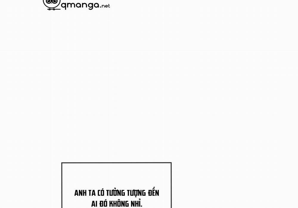 Passion Bl 31 trang 133