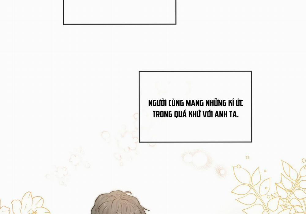 Passion Bl 31 trang 134