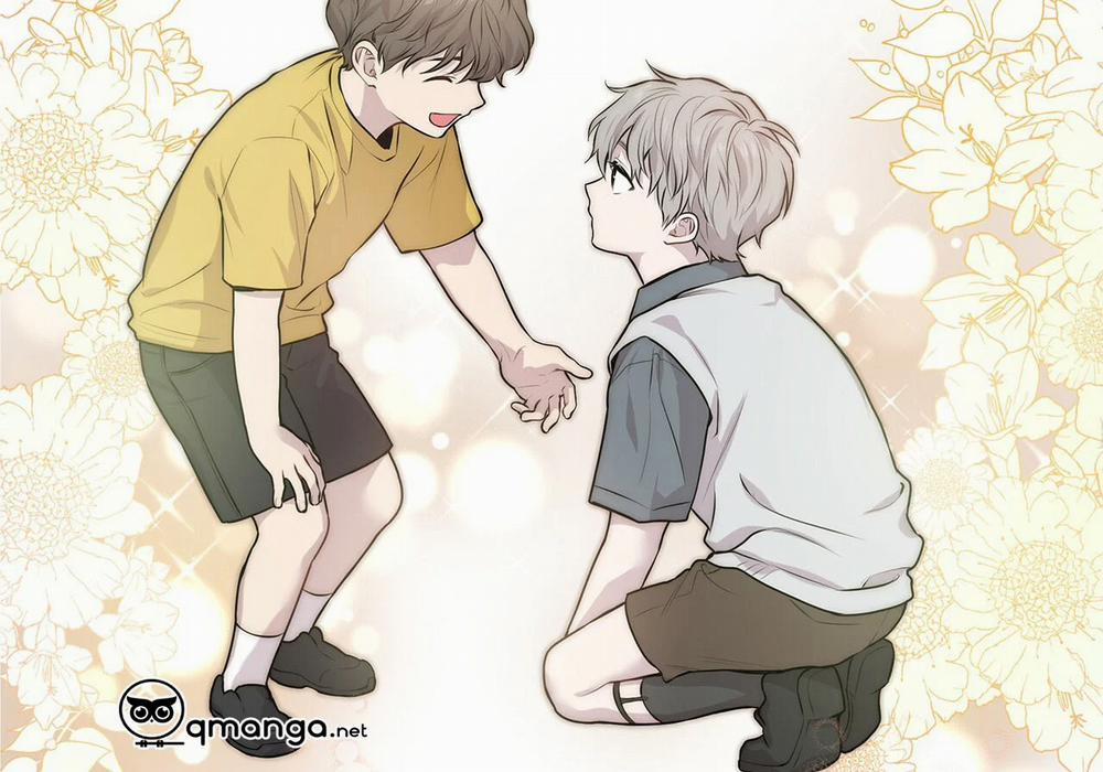 Passion Bl 31 trang 135