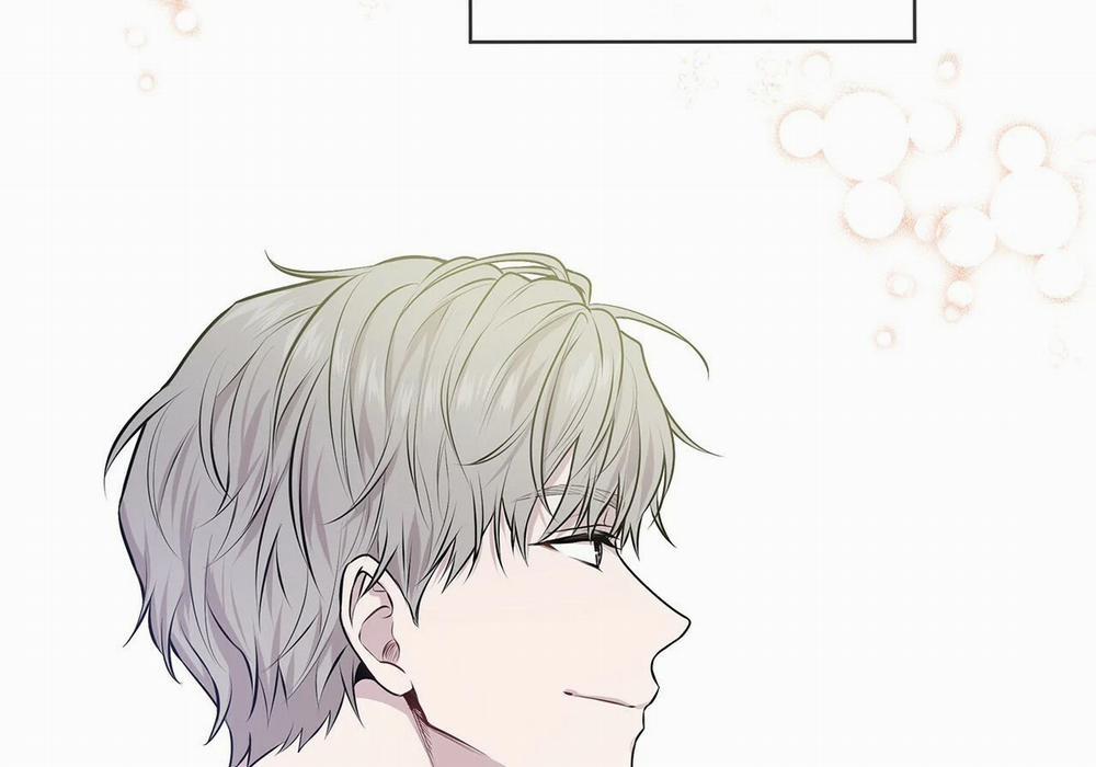 Passion Bl 31 trang 137