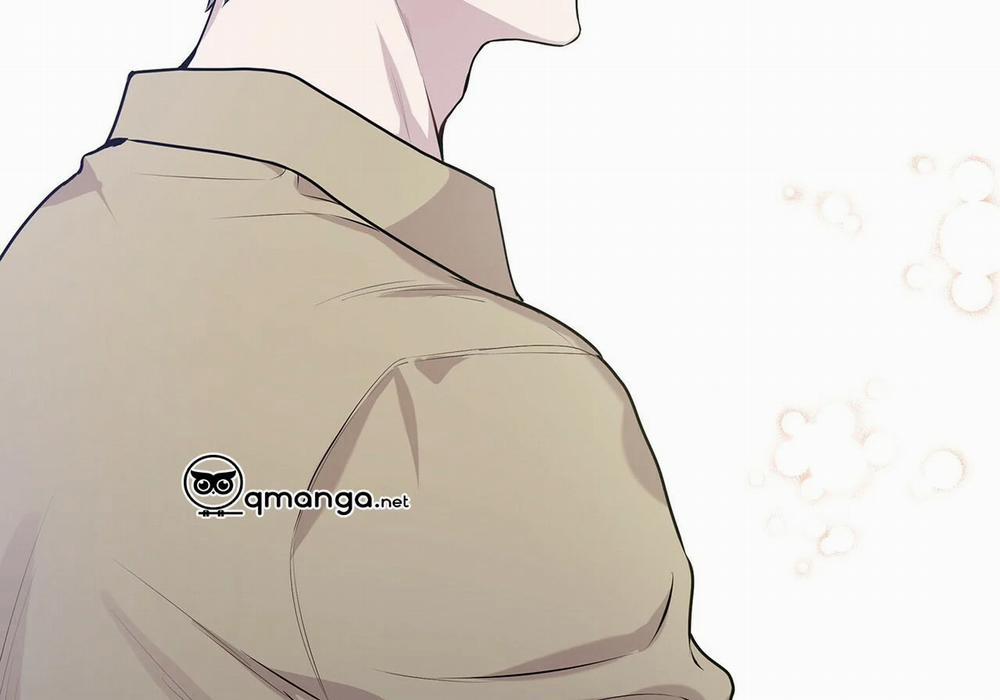 Passion Bl 31 trang 138