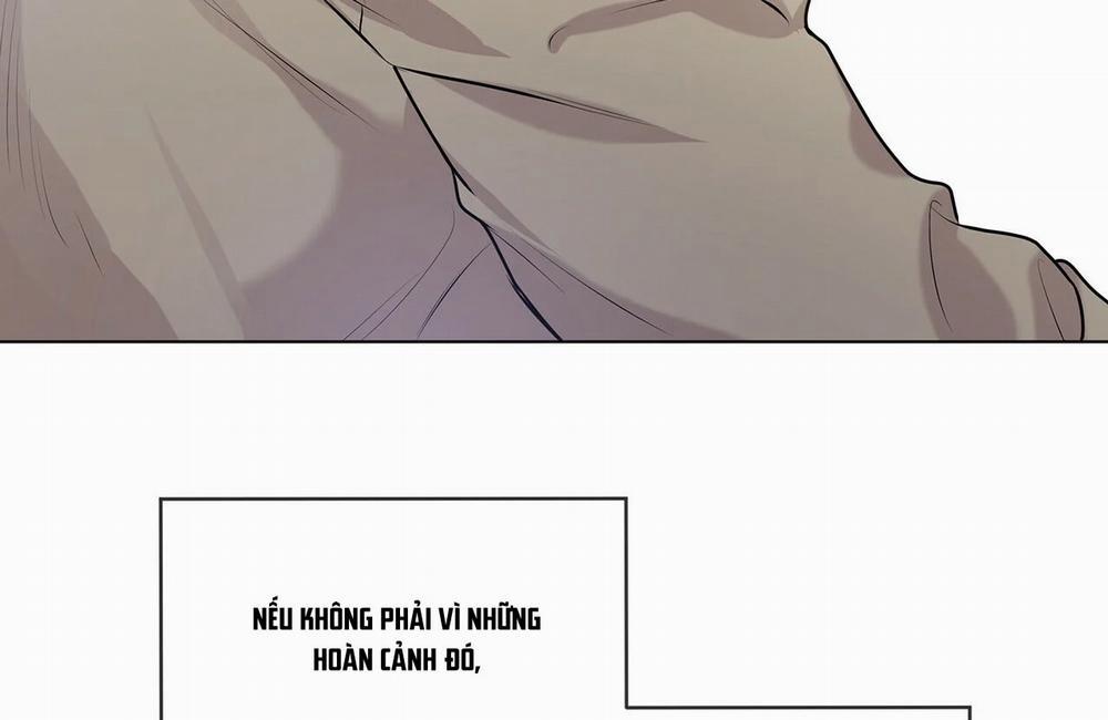 Passion Bl 31 trang 139