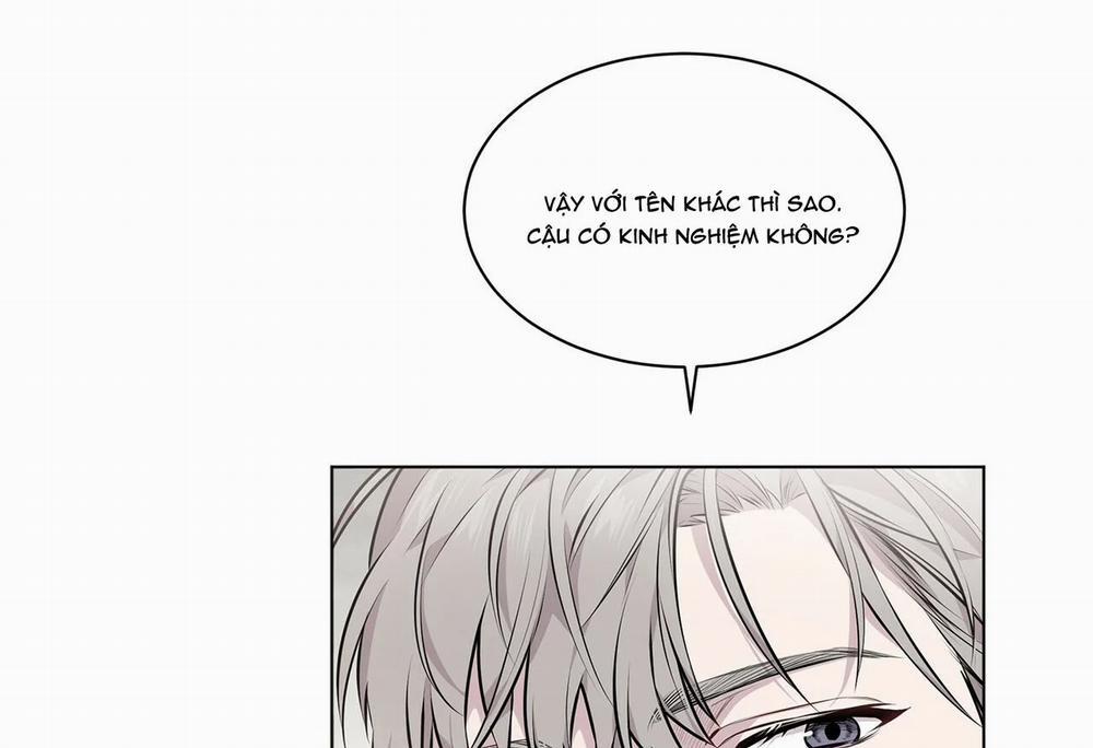 Passion Bl 31 trang 14