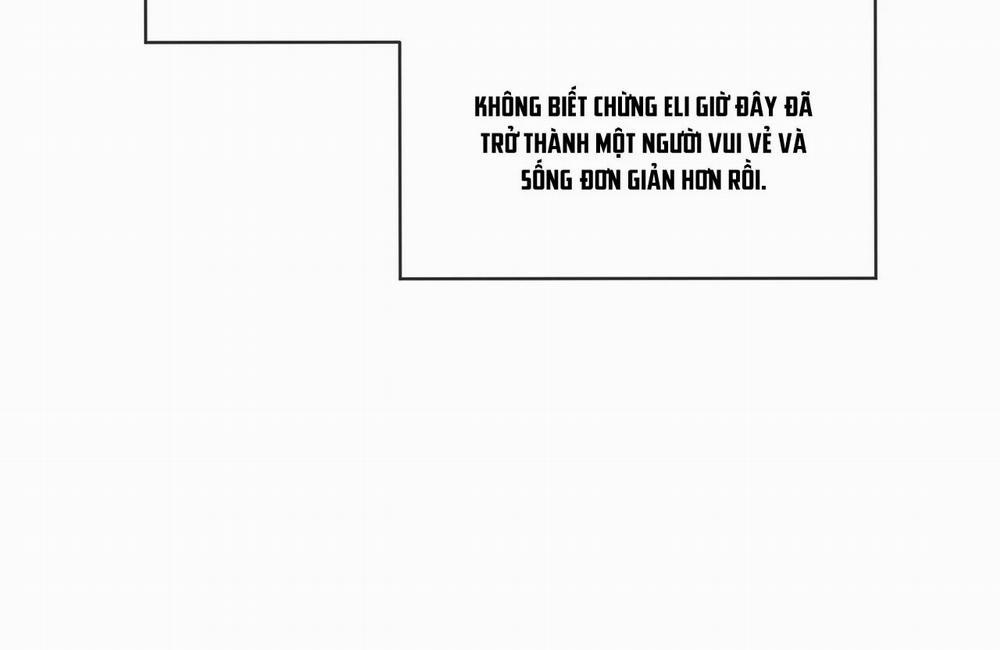 Passion Bl 31 trang 140