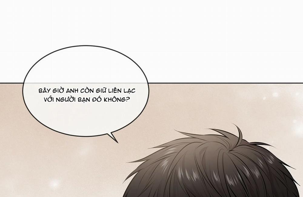 Passion Bl 31 trang 141