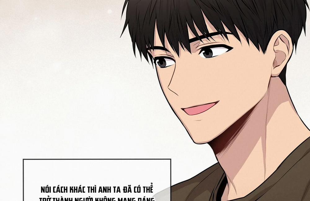 Passion Bl 31 trang 142