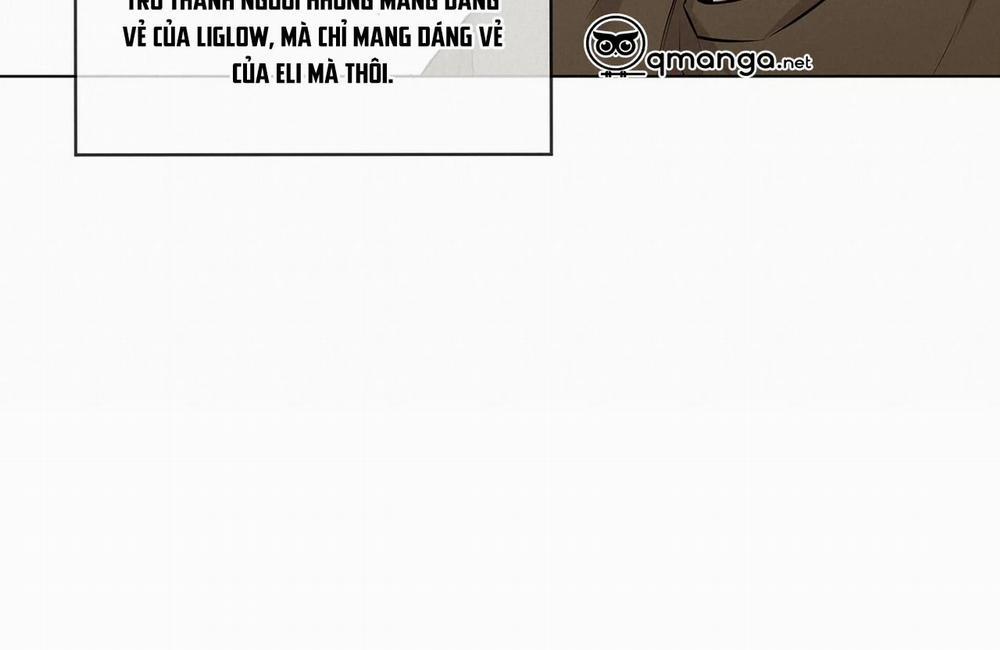 Passion Bl 31 trang 143