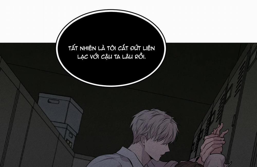 Passion Bl 31 trang 144