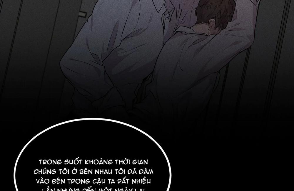 Passion Bl 31 trang 145