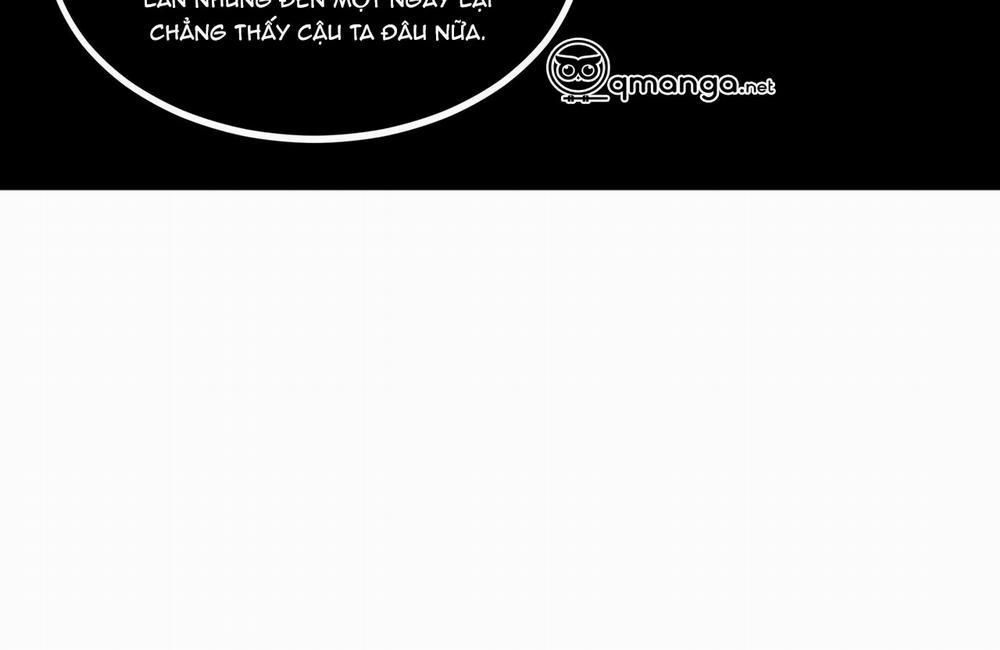 Passion Bl 31 trang 146