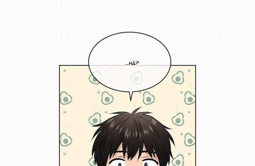 Passion Bl 31 trang 147