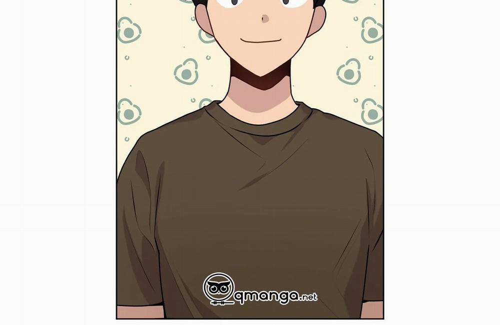 Passion Bl 31 trang 148