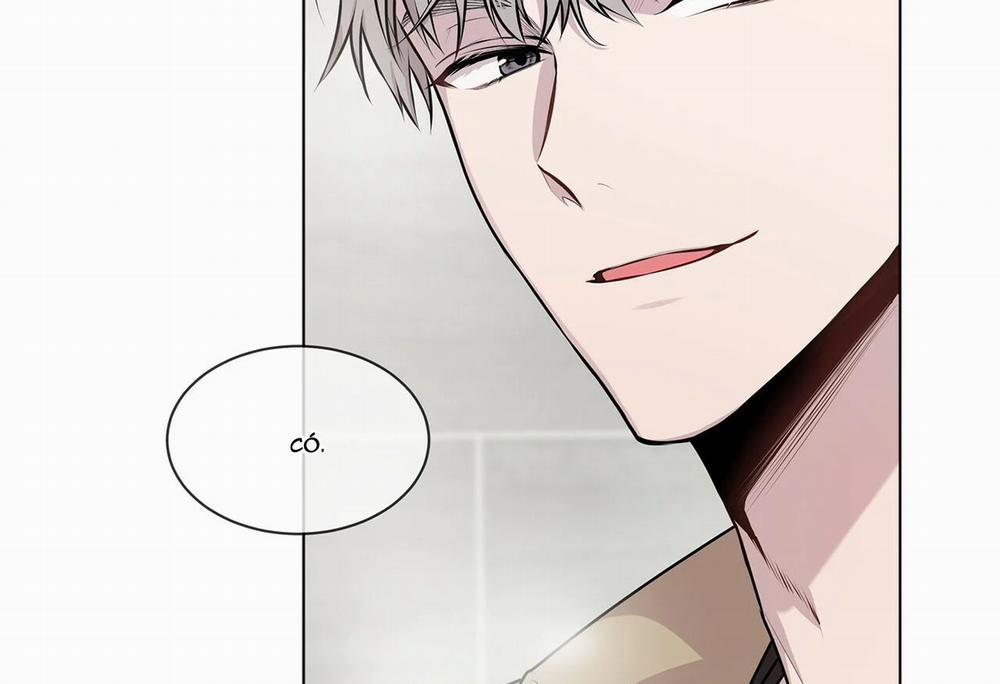 Passion Bl 31 trang 15