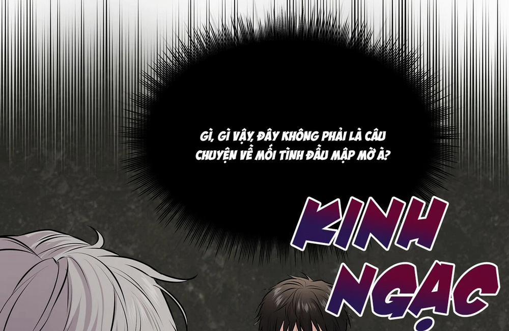 Passion Bl 31 trang 150