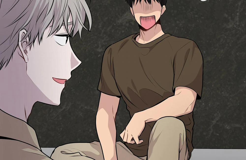 Passion Bl 31 trang 151