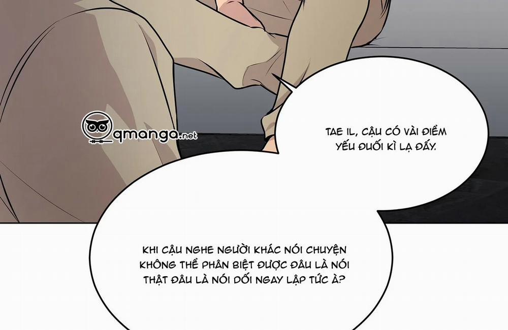 Passion Bl 31 trang 152