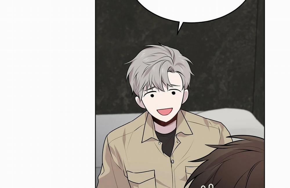 Passion Bl 31 trang 154