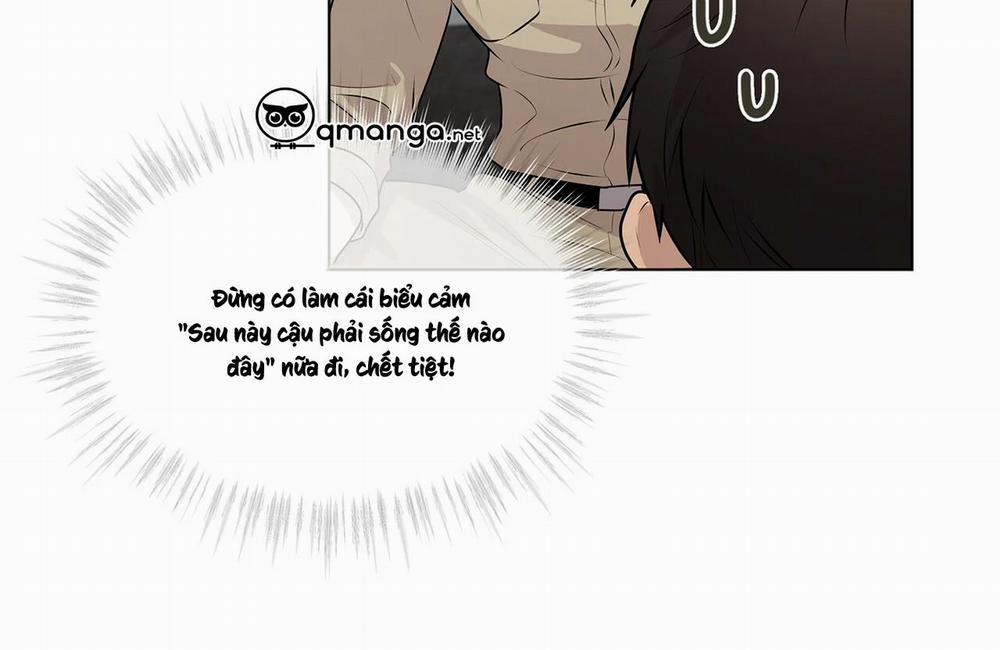 Passion Bl 31 trang 155