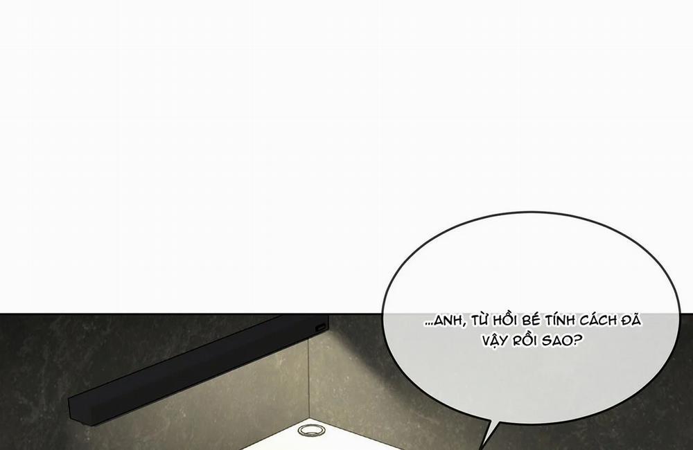 Passion Bl 31 trang 156