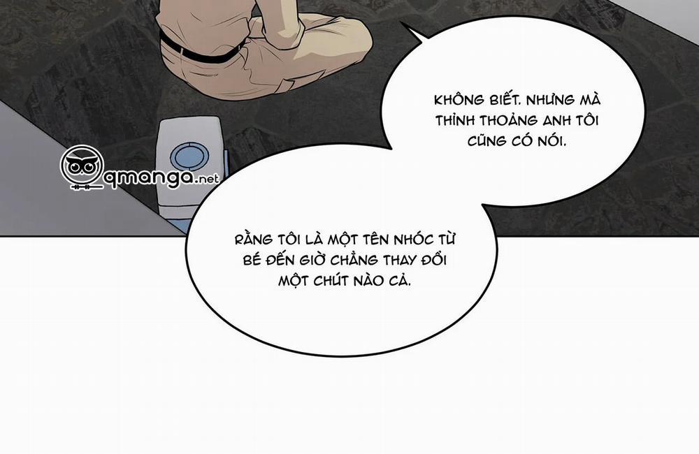 Passion Bl 31 trang 158