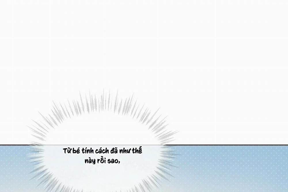 Passion Bl 31 trang 159