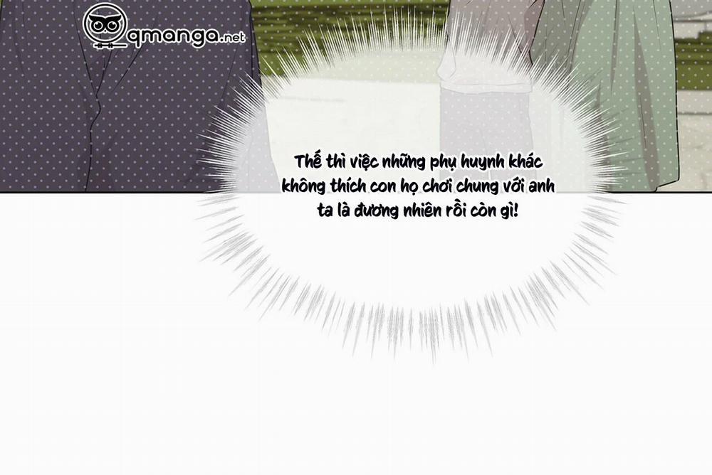 Passion Bl 31 trang 161